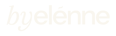 byelenne.com