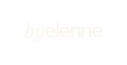 byelenne.com