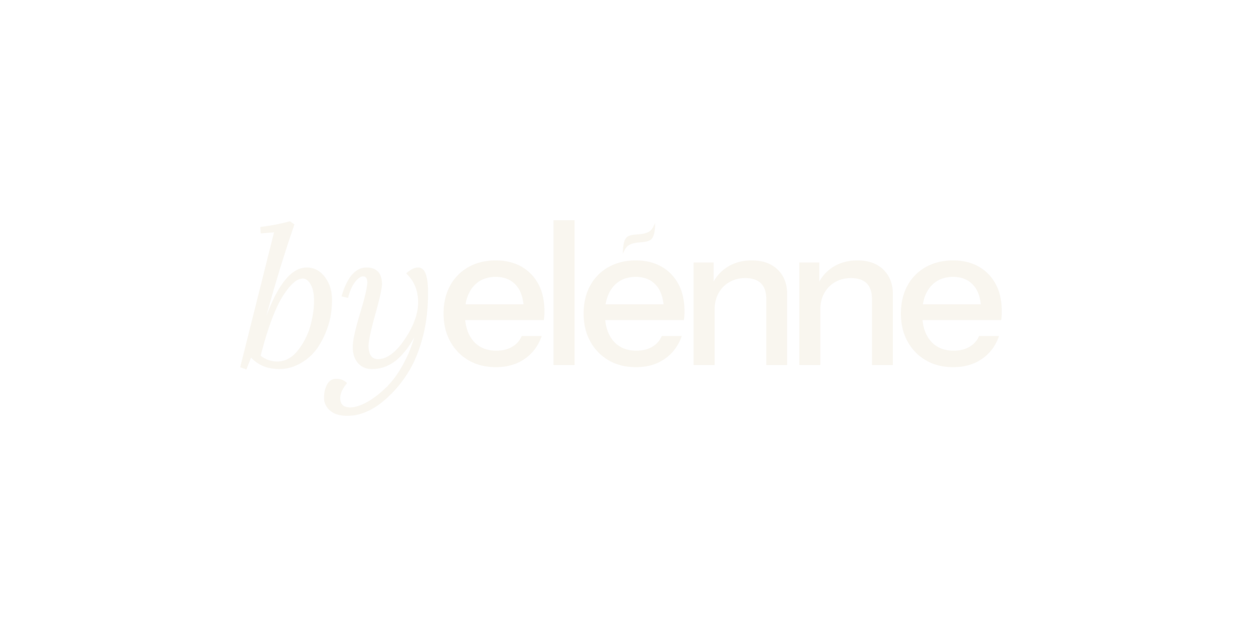 byelenne.com