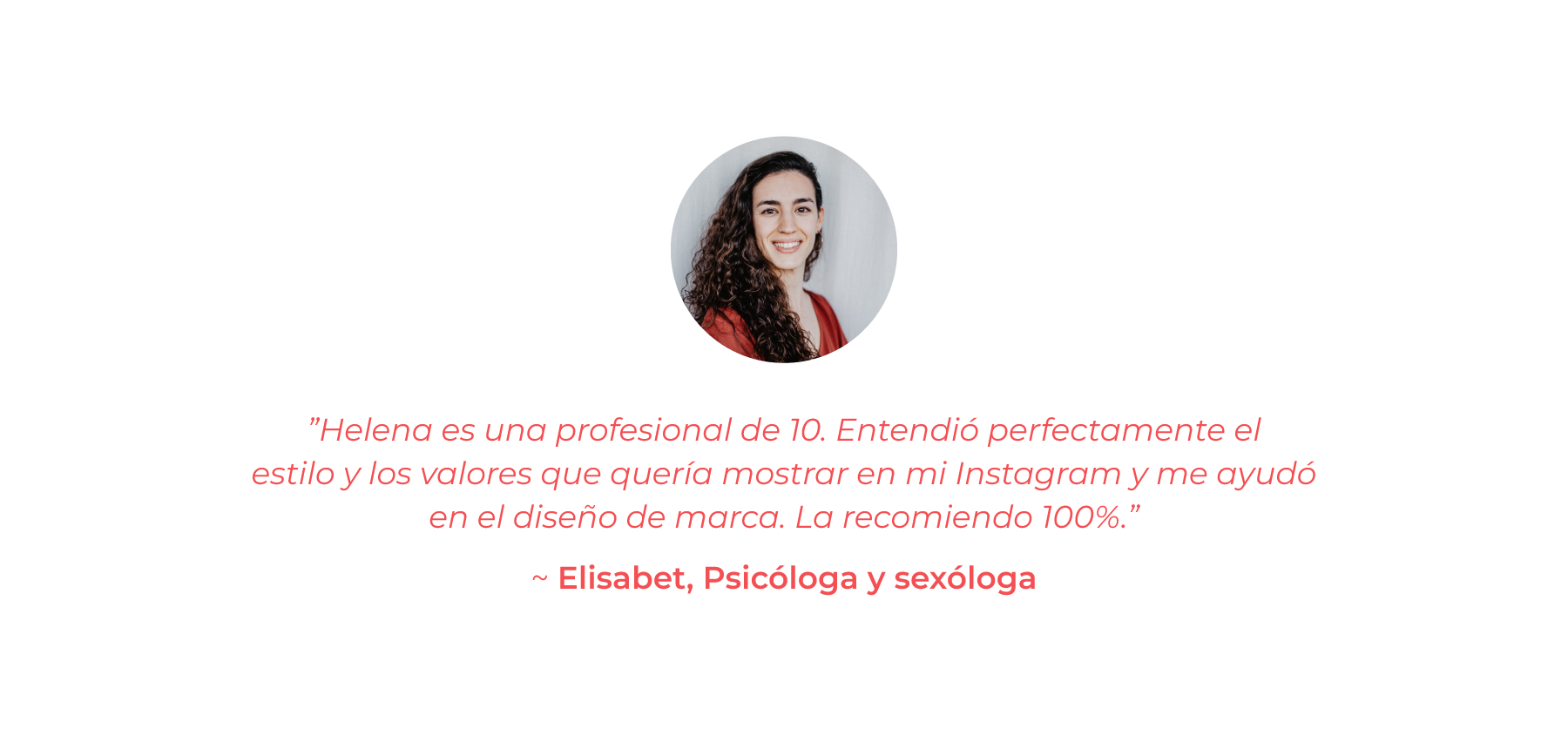 reviews-byelenne-Elisabet