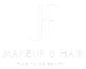 jenni-makeup-logo 1