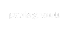 paula-gramu-logo-horizontal-blanco 1