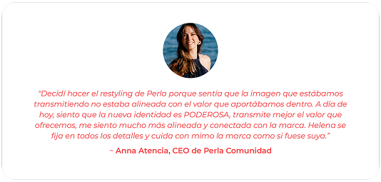 reviews-byelenne-ANNA-ATENCIA 1