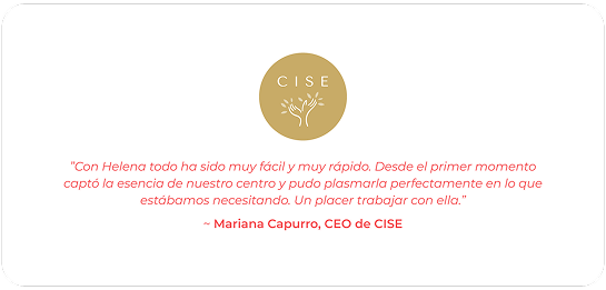 reviews-byelenne-CISE 1