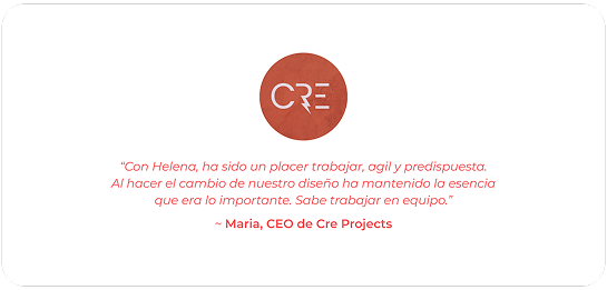 reviews-byelenne-CRE 1