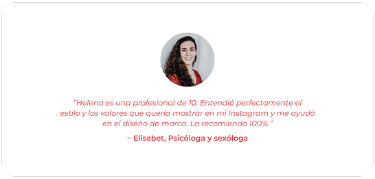 reviews-byelenne-Elisabet 1