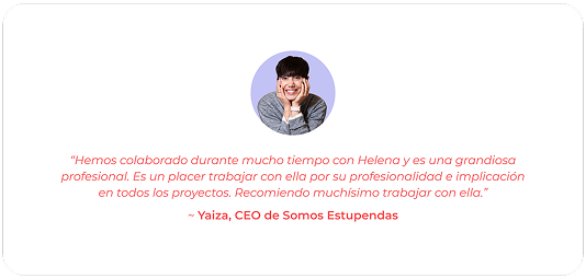 reviews-byelenne-Yaiza 1