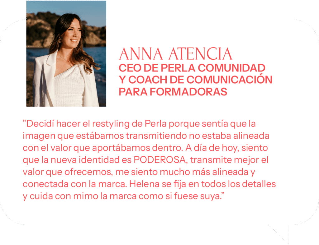testimonio-byelenne-anna-atencia