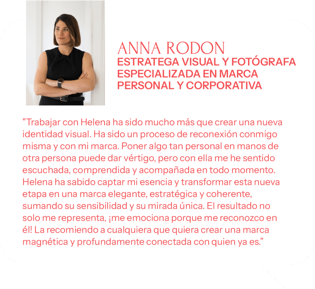testimonio-byelenne-anna-rodon