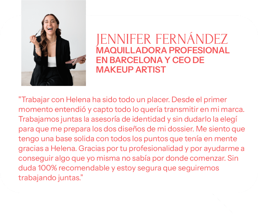 testimonio-byelenne-jenni-fernandez