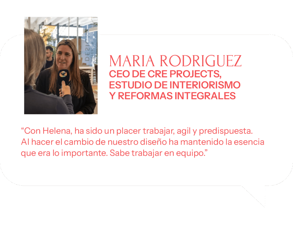 testimonio-byelenne-maria-rodriguez