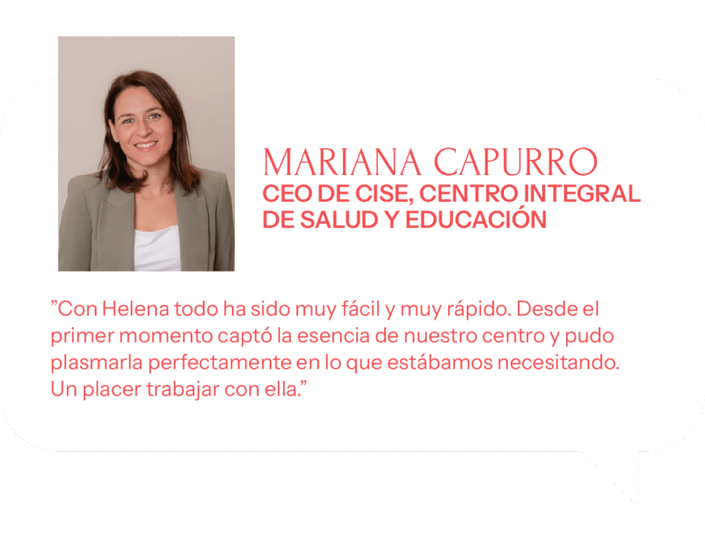 testimonio-byelenne-mariana-capurro