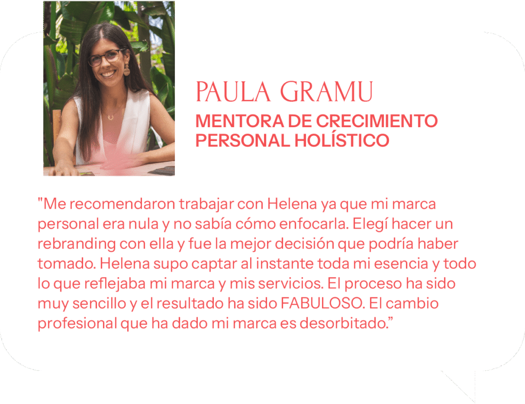 testimonio-byelenne-paula-gramu
