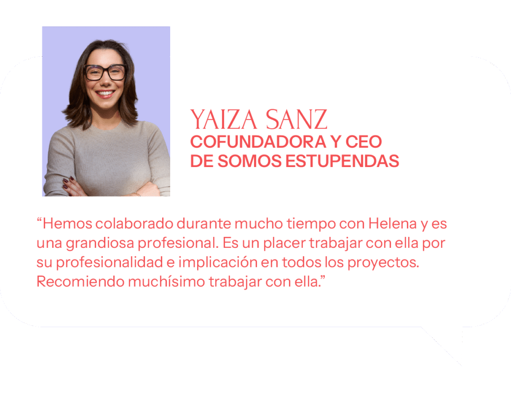 testimonio-byelenne-yaiza-sanz